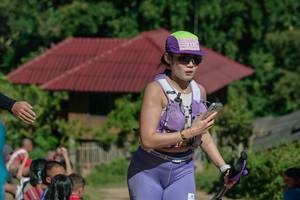 BIB: 
                            <button type="button" onclick="openModal(26713027)" class="btn btn-primary btn-sm float-right btn-popup" data-toggle="modal" data-target=".modal-high-quality">
                        <i class="fas fa-shopping-cart"></i> Add to Cart
                    </button>
                                            <button type="button" onclick="isThisMe(26713027, true)" class="btn btn-success btn-sm float-right btn-popup btn-isme hidden" data-toggle="tooltip" data-placement="bottom" title="นี่คือรูปของคุณใช่ไหม คลิกที่นี่เพื่อเอาเข้าอัลบั้ม">
                        <i class="fas fa-plus"></i> Add to album
                    </button>
                    <button type="button" onclick="isThisMe(26713027, false)" class="btn btn-warning btn-sm float-right btn-popup btn-isnotme hidden">
                        <i class="fas fa-ban"></i> Remove from album
                    </button>